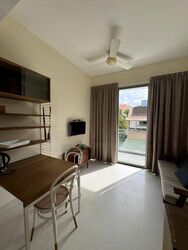 Casa Cambio (D19), Condominium #585044661